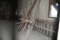 Xanten - Nordtor 2.JPG